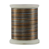 Fantastico Thread Spool - DIAMOND BACK